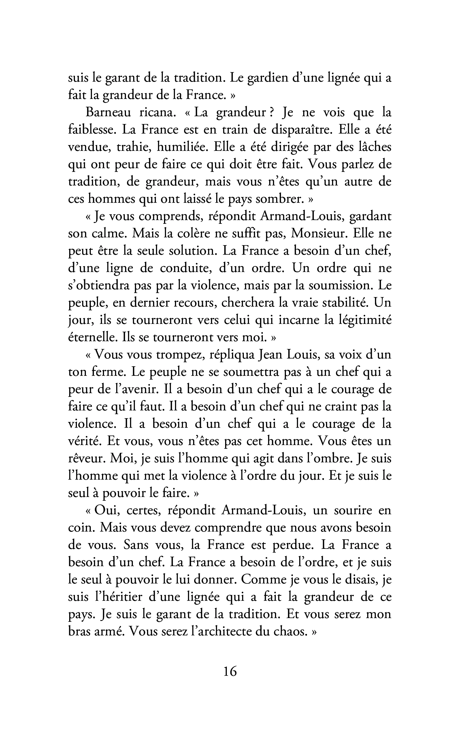 Image du produit 12
