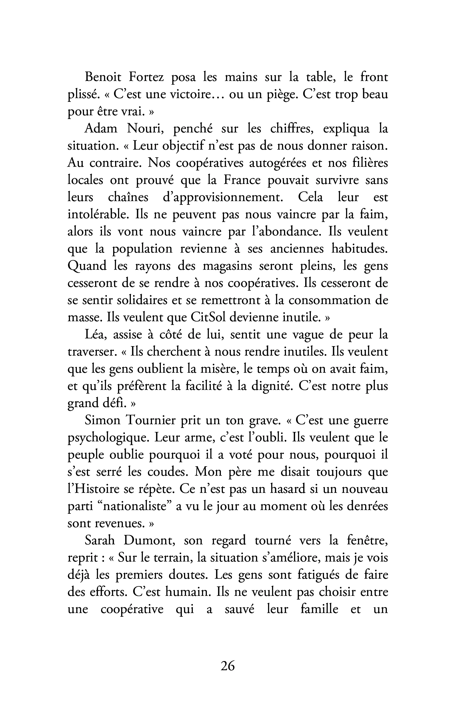 Image du produit 22