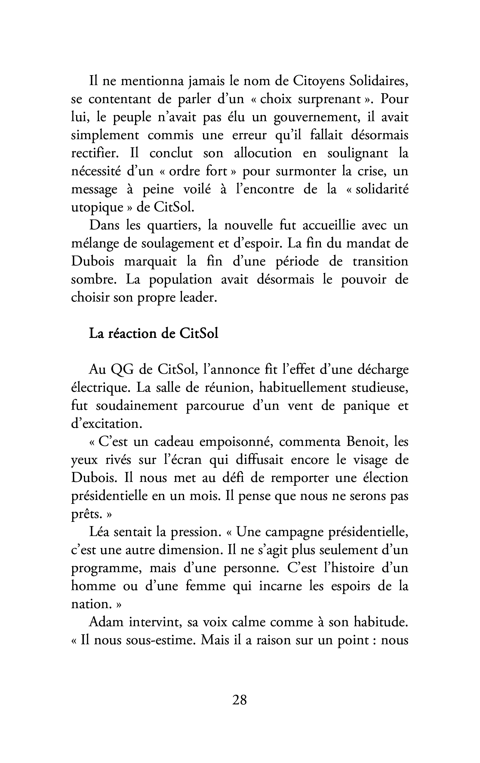 Image du produit 24
