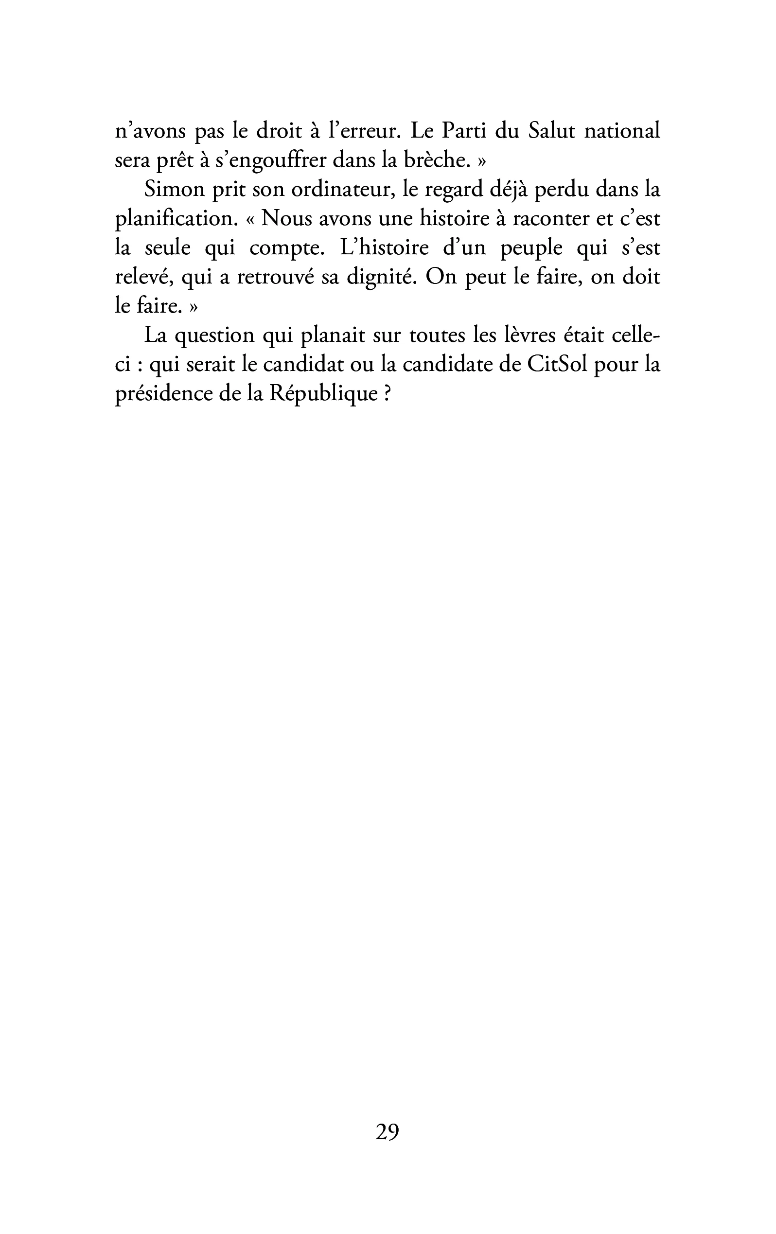 Image du produit 25