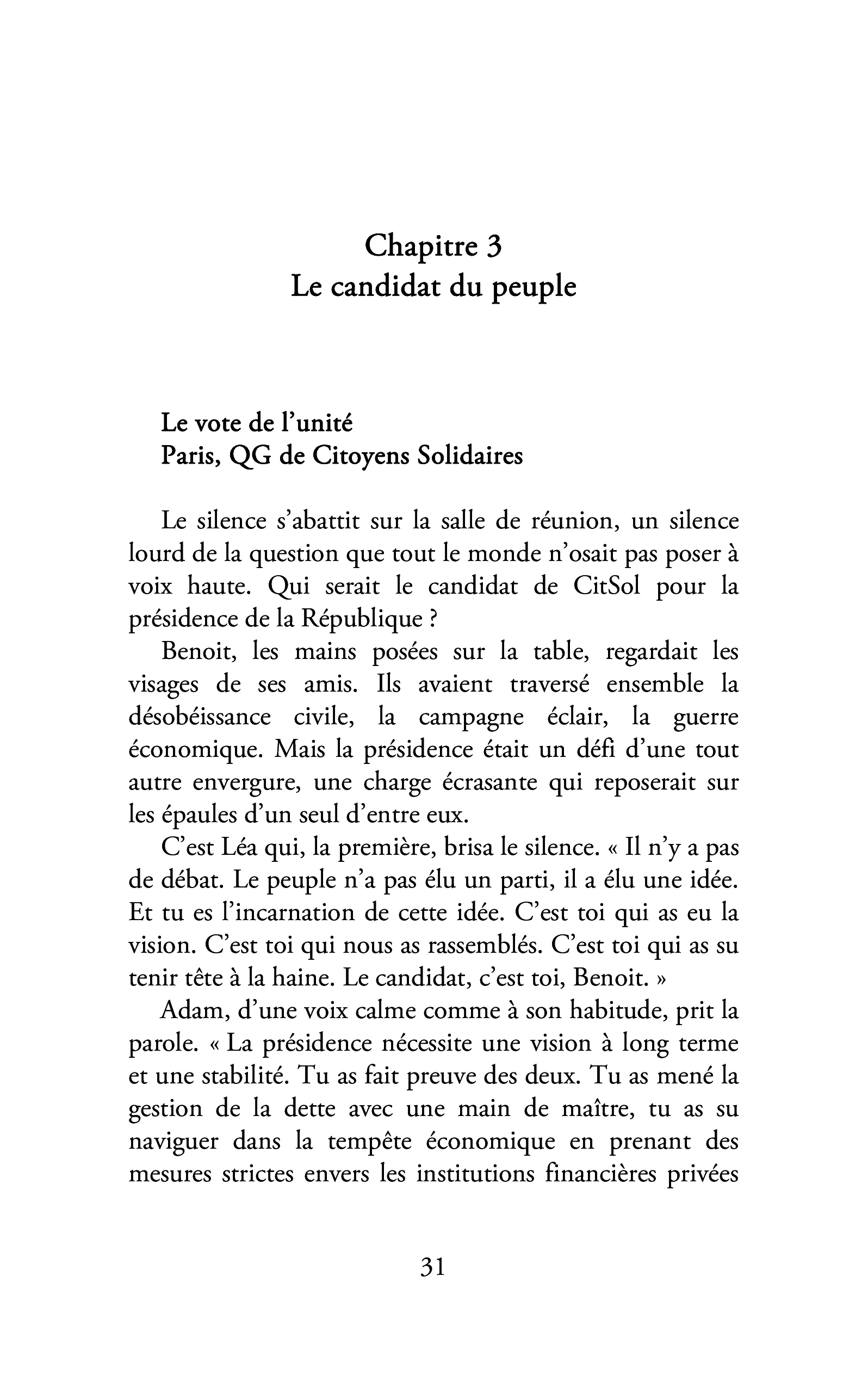 Image du produit 27