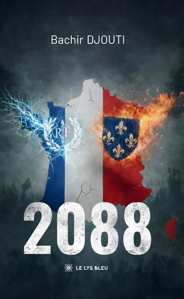 Image du produit 28