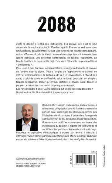 Image du produit 29