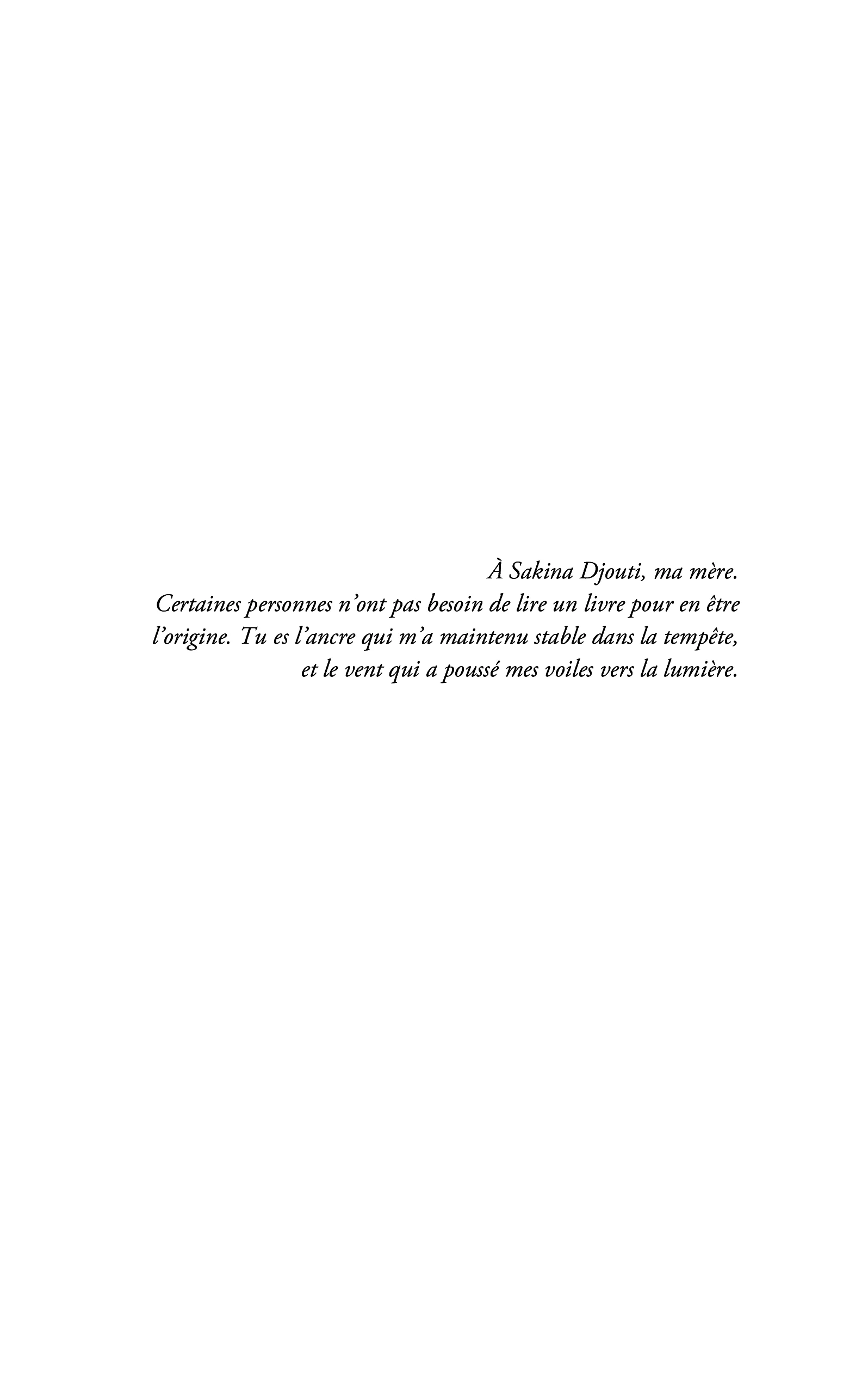 Image du produit 30