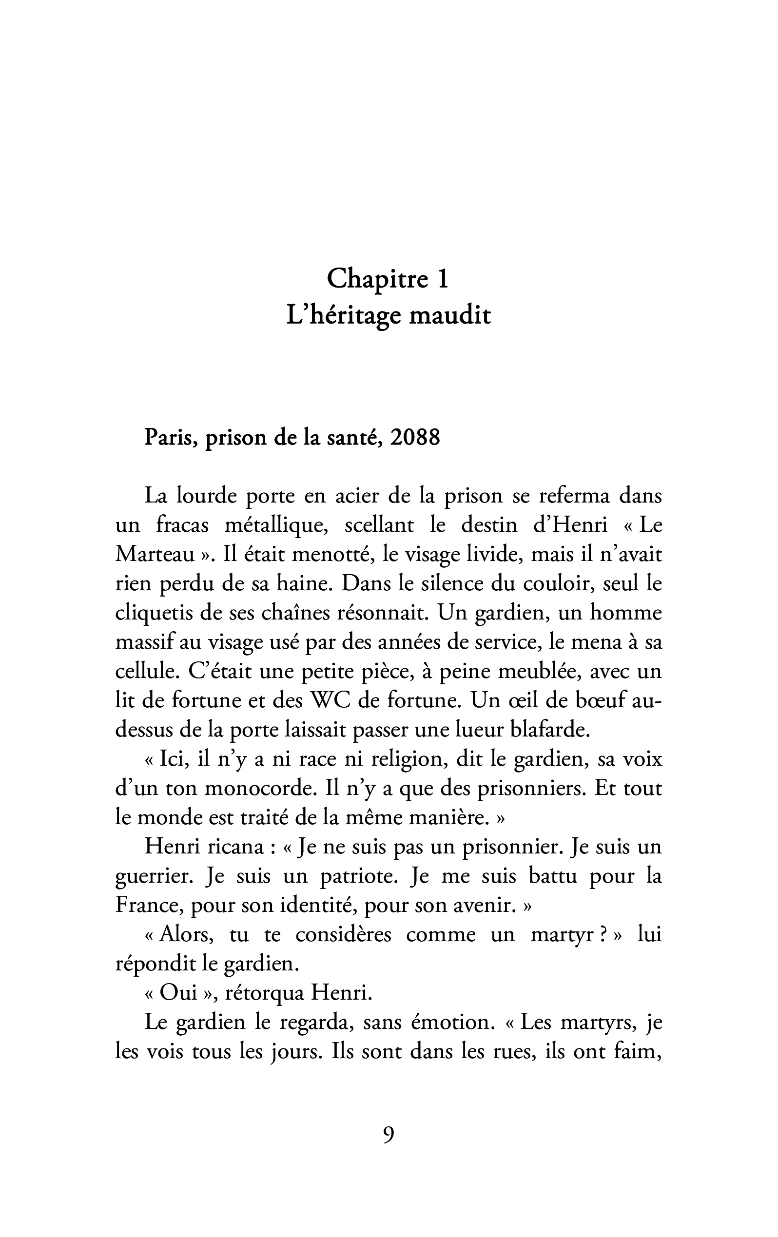 Image du produit 32