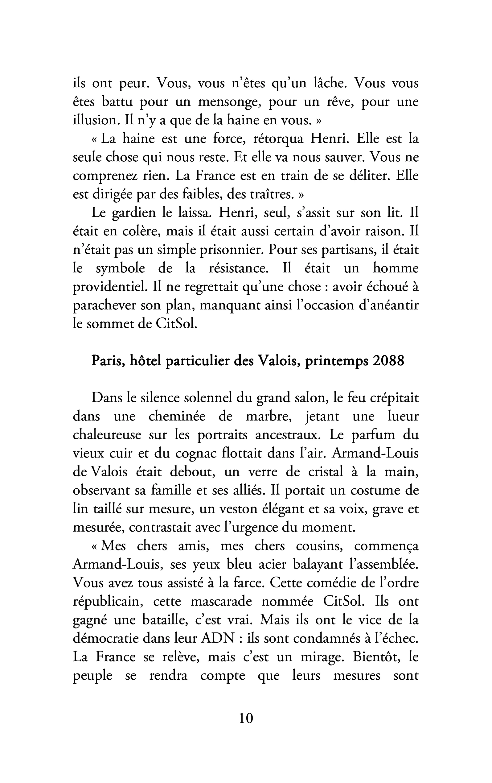 Image du produit 33