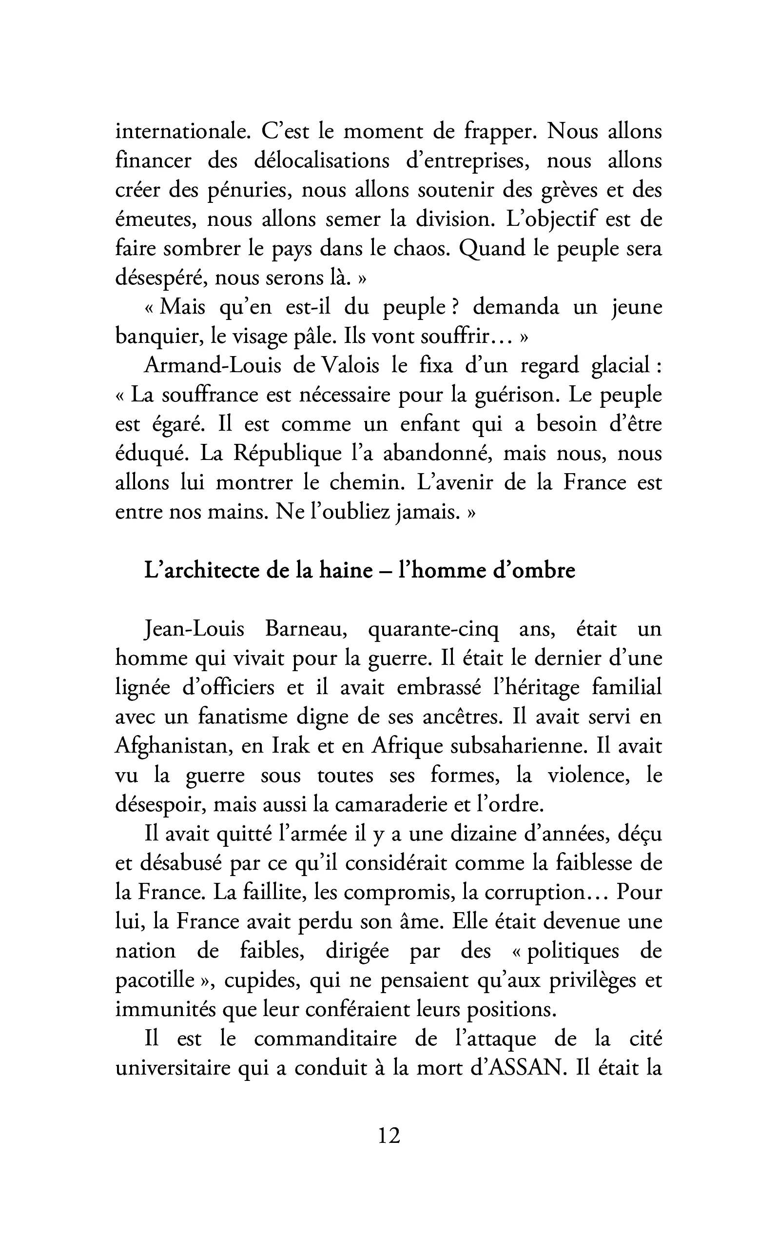 Image du produit 35