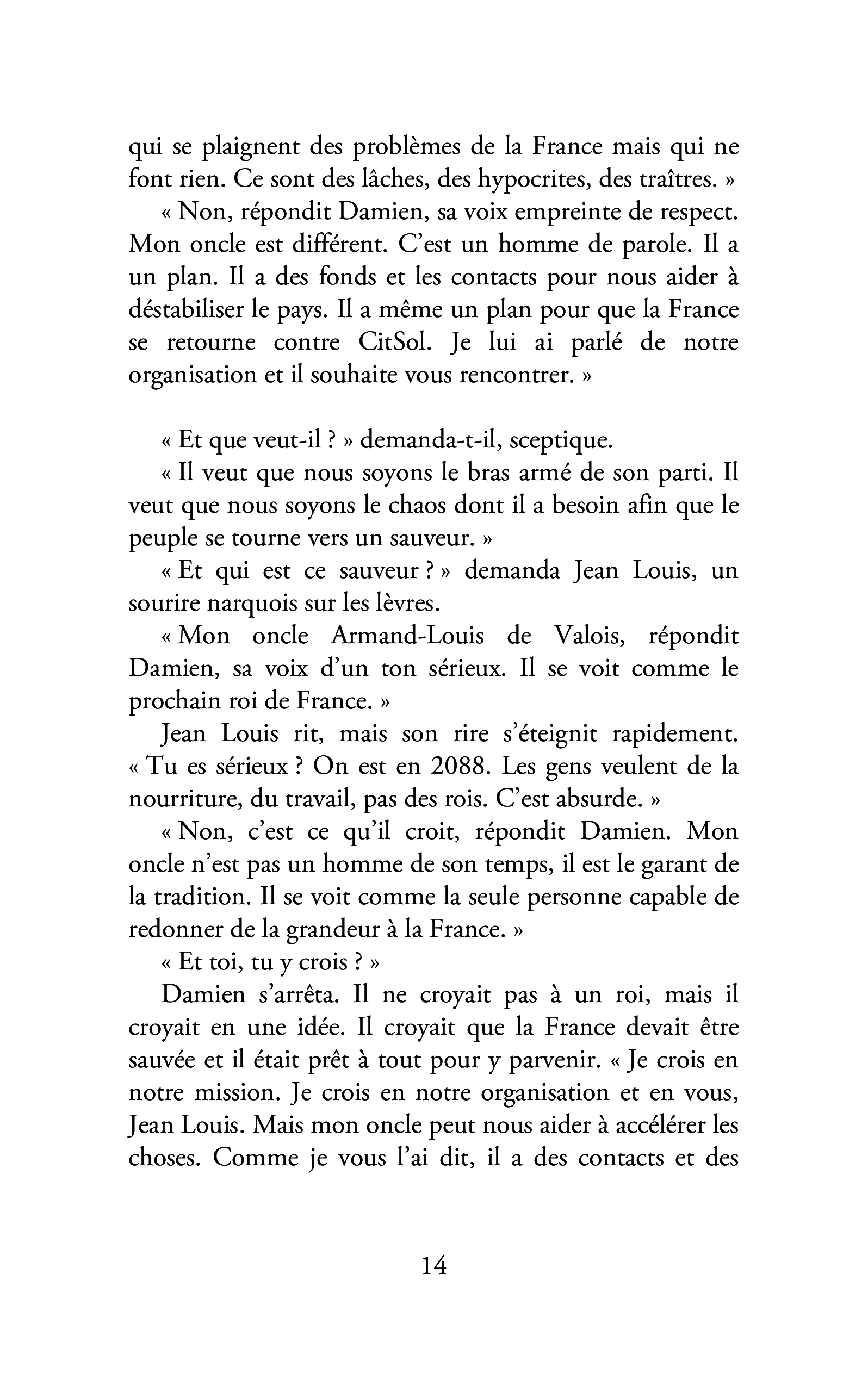 Image du produit 37