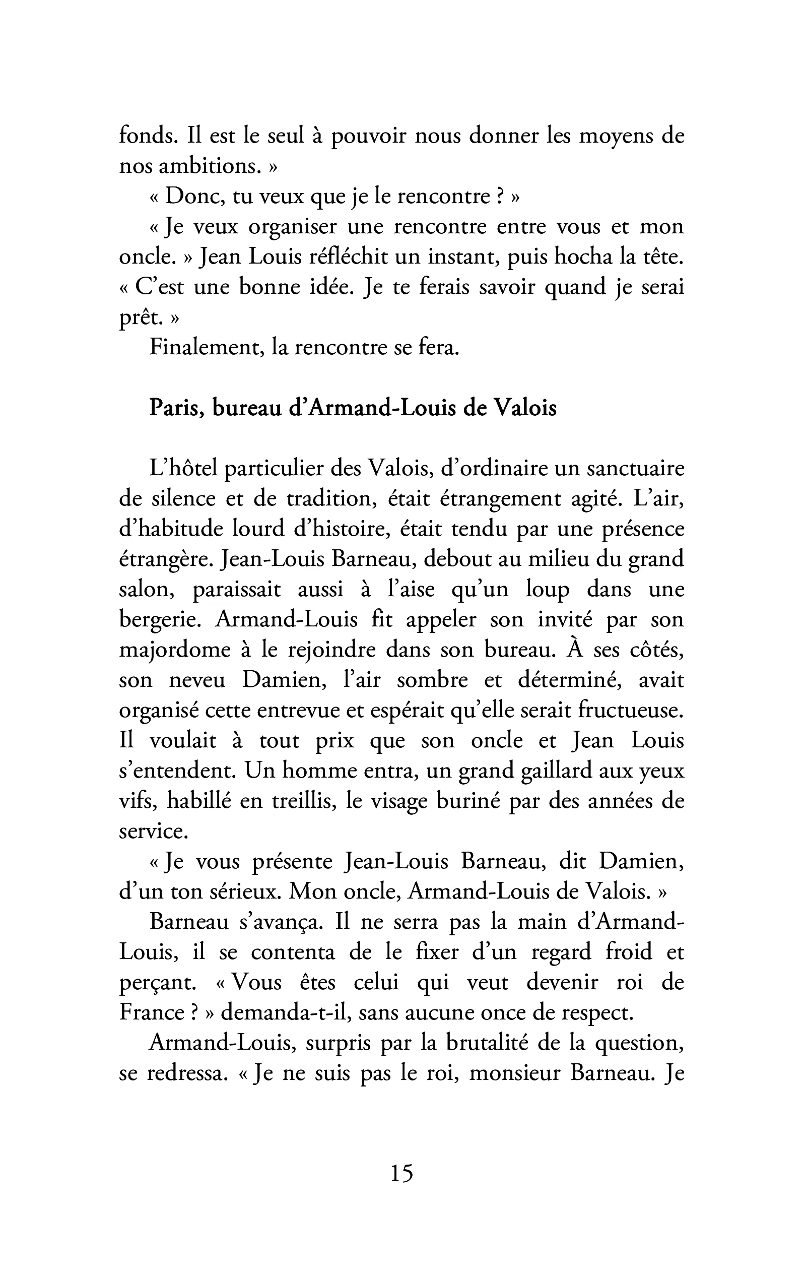 Image du produit 38