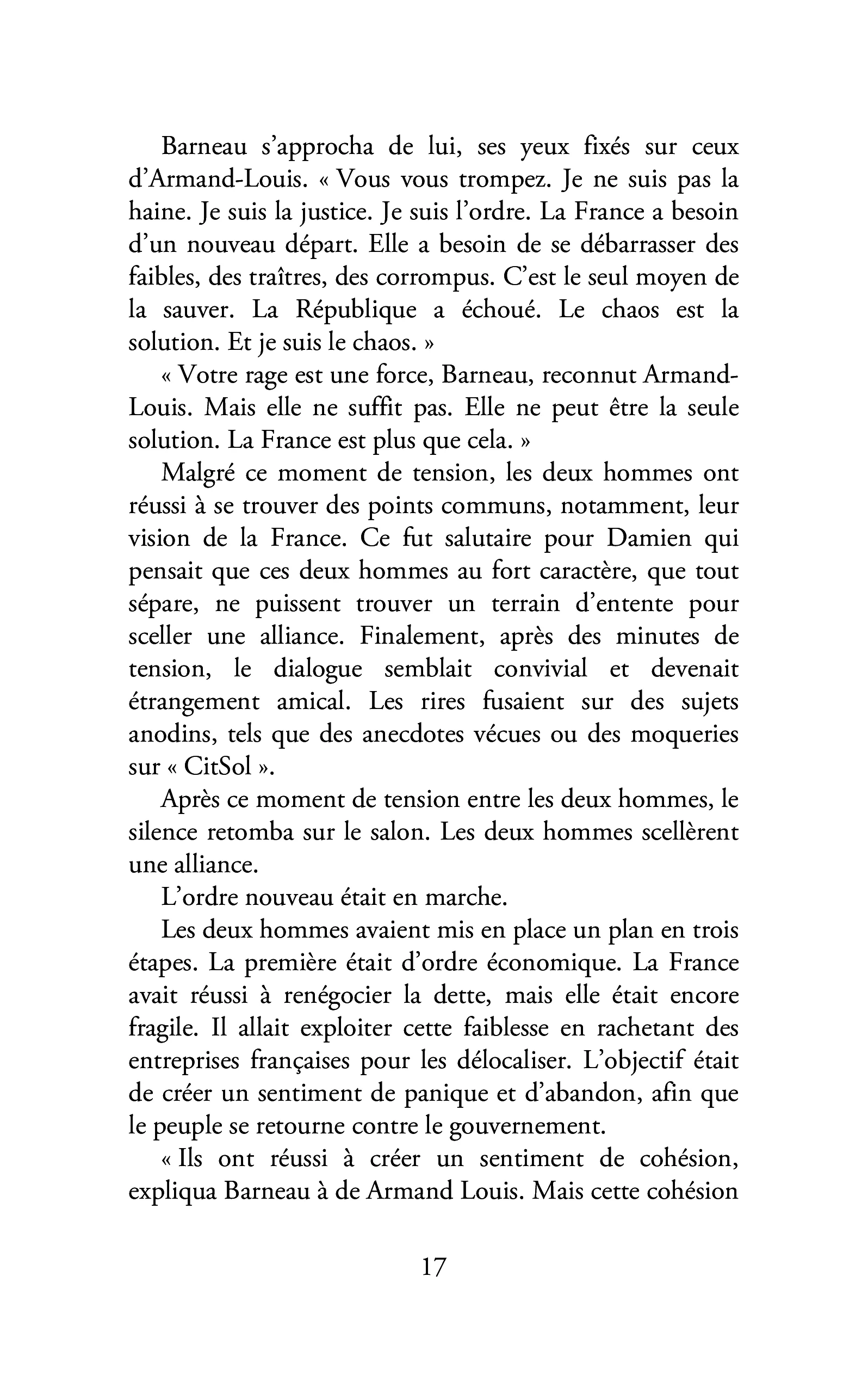 Image du produit 40