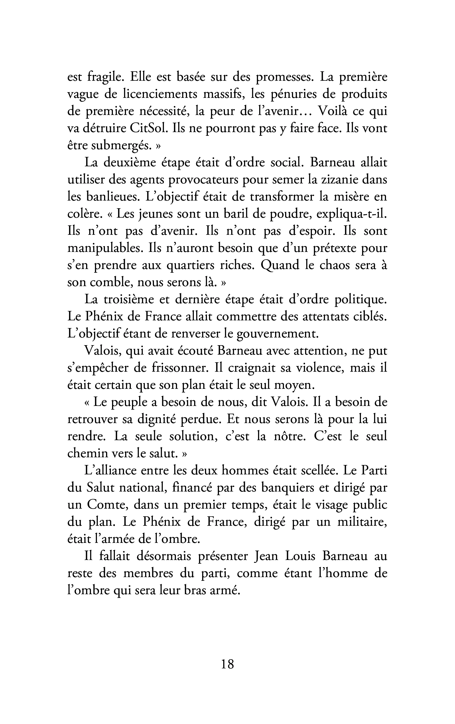 Image du produit 41