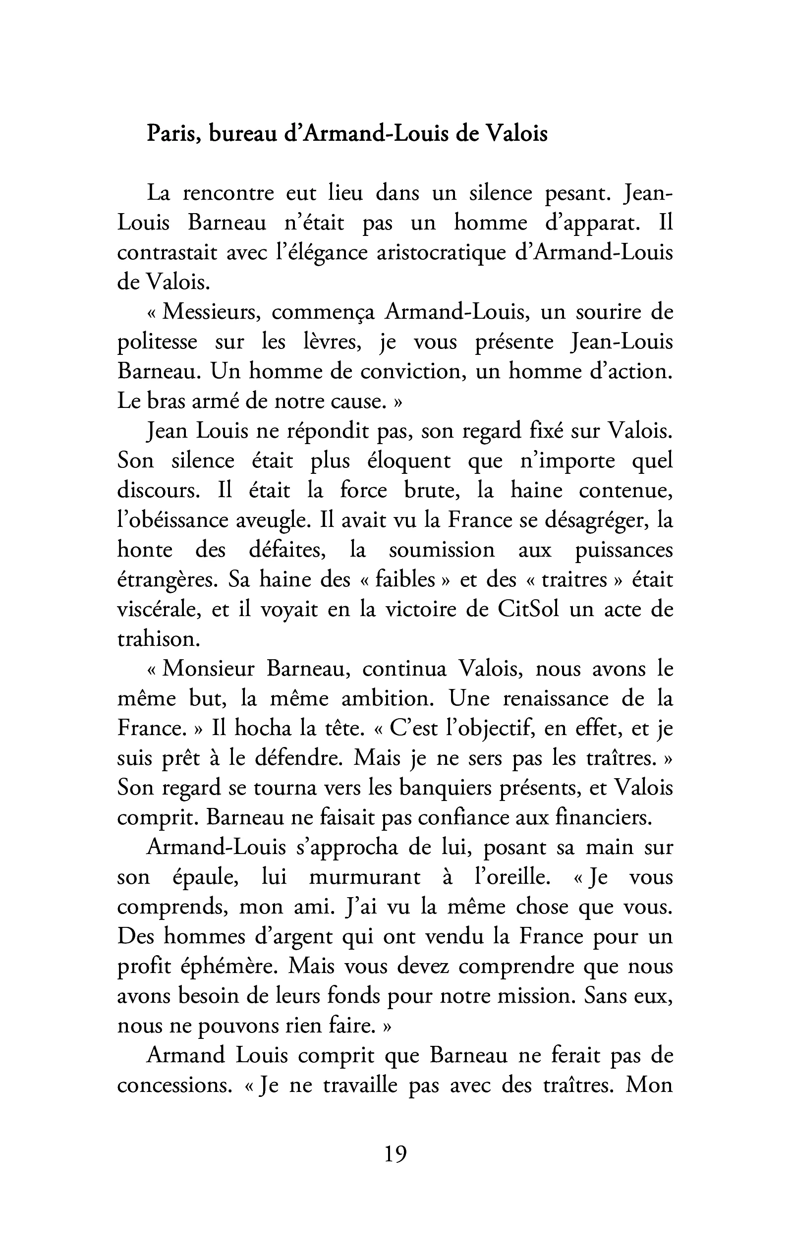 Image du produit 42