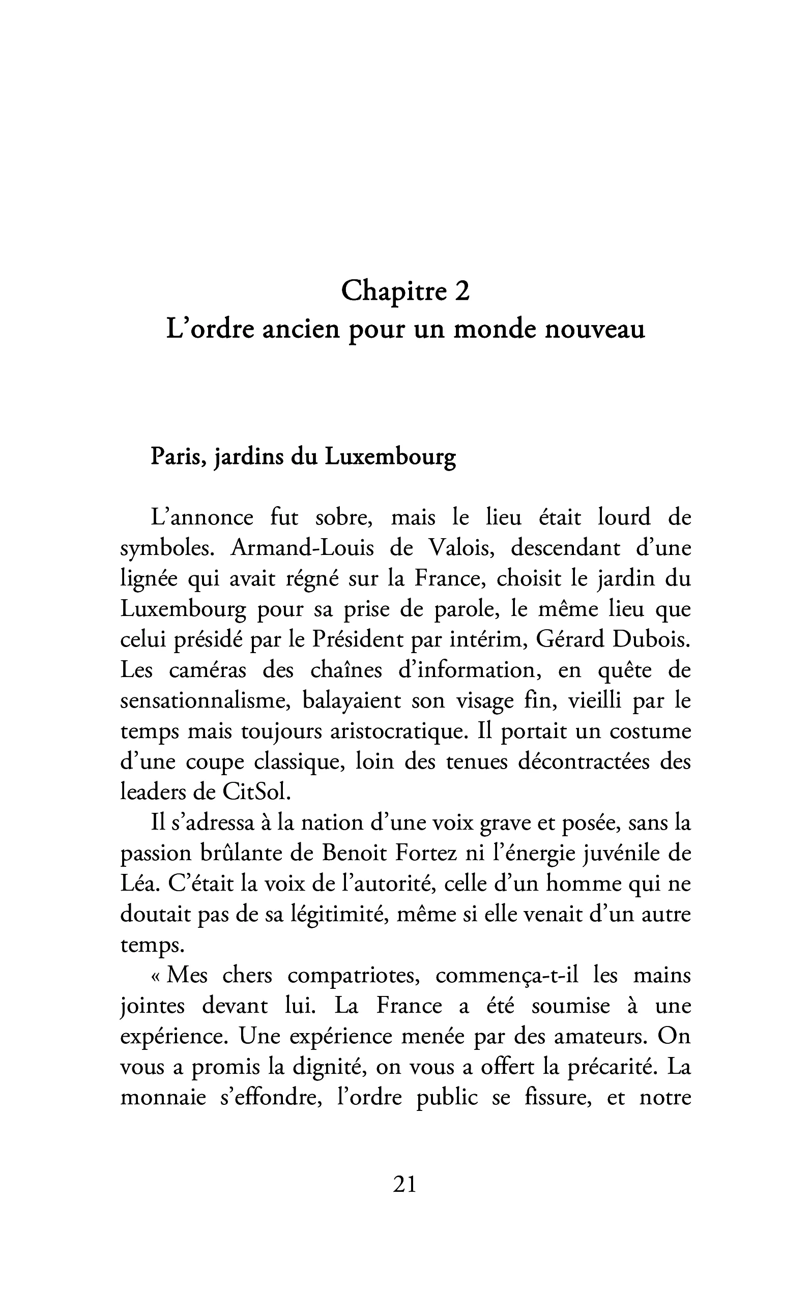 Image du produit 44