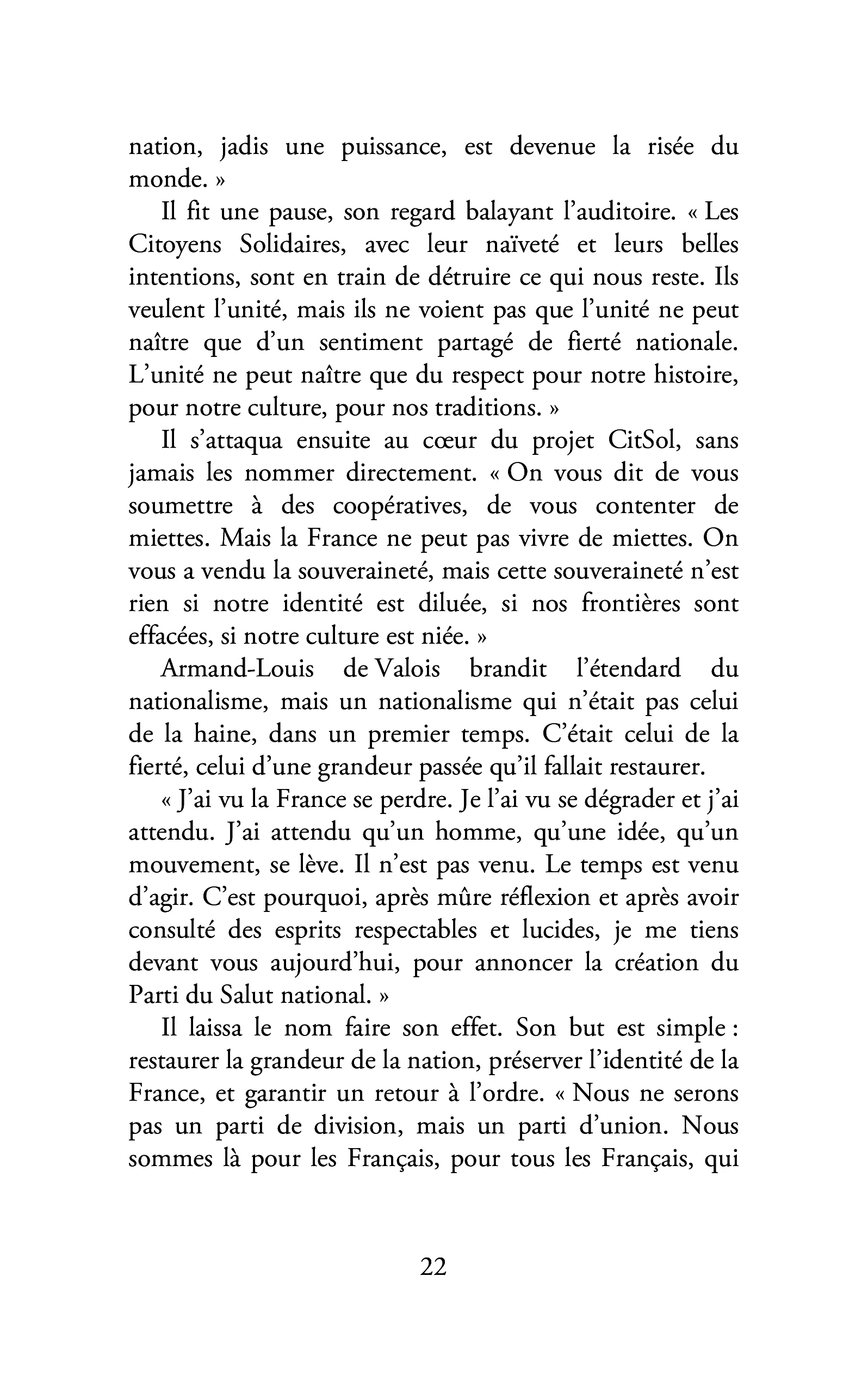 Image du produit 45