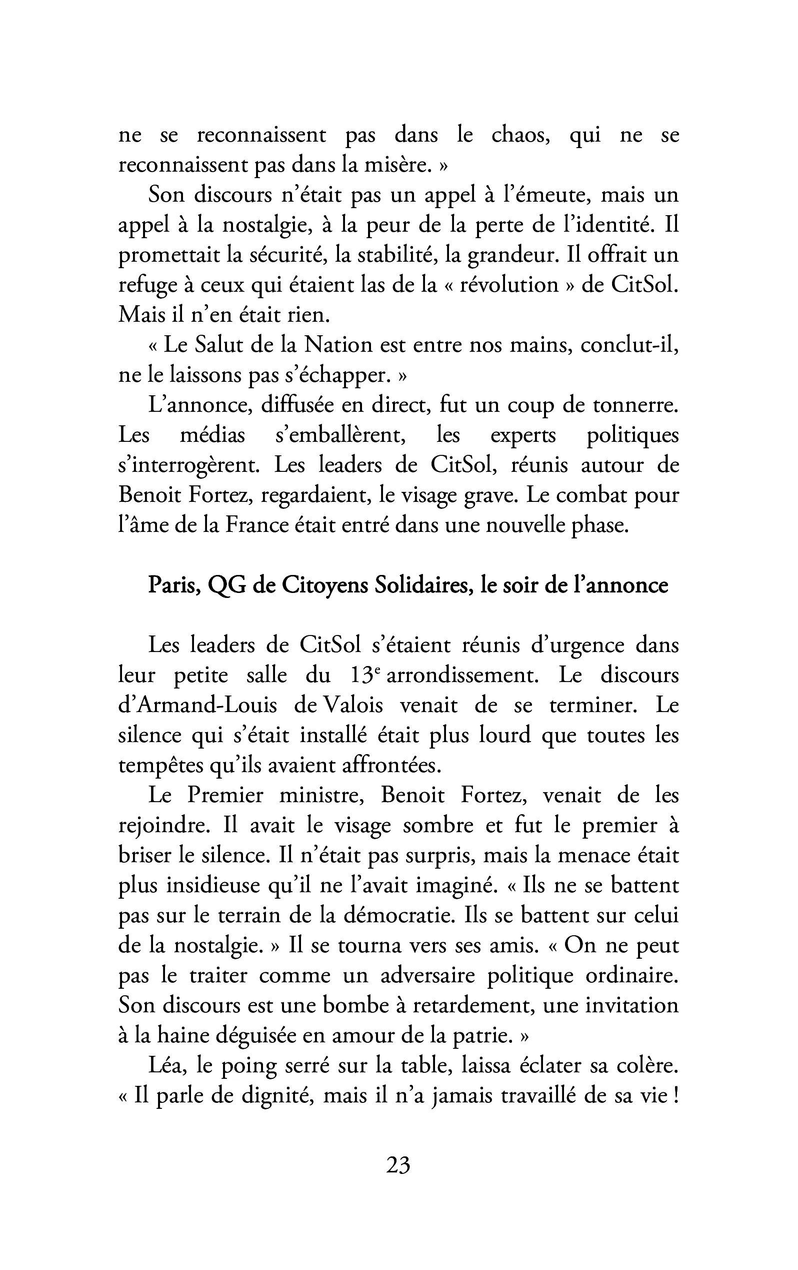 Image du produit 46