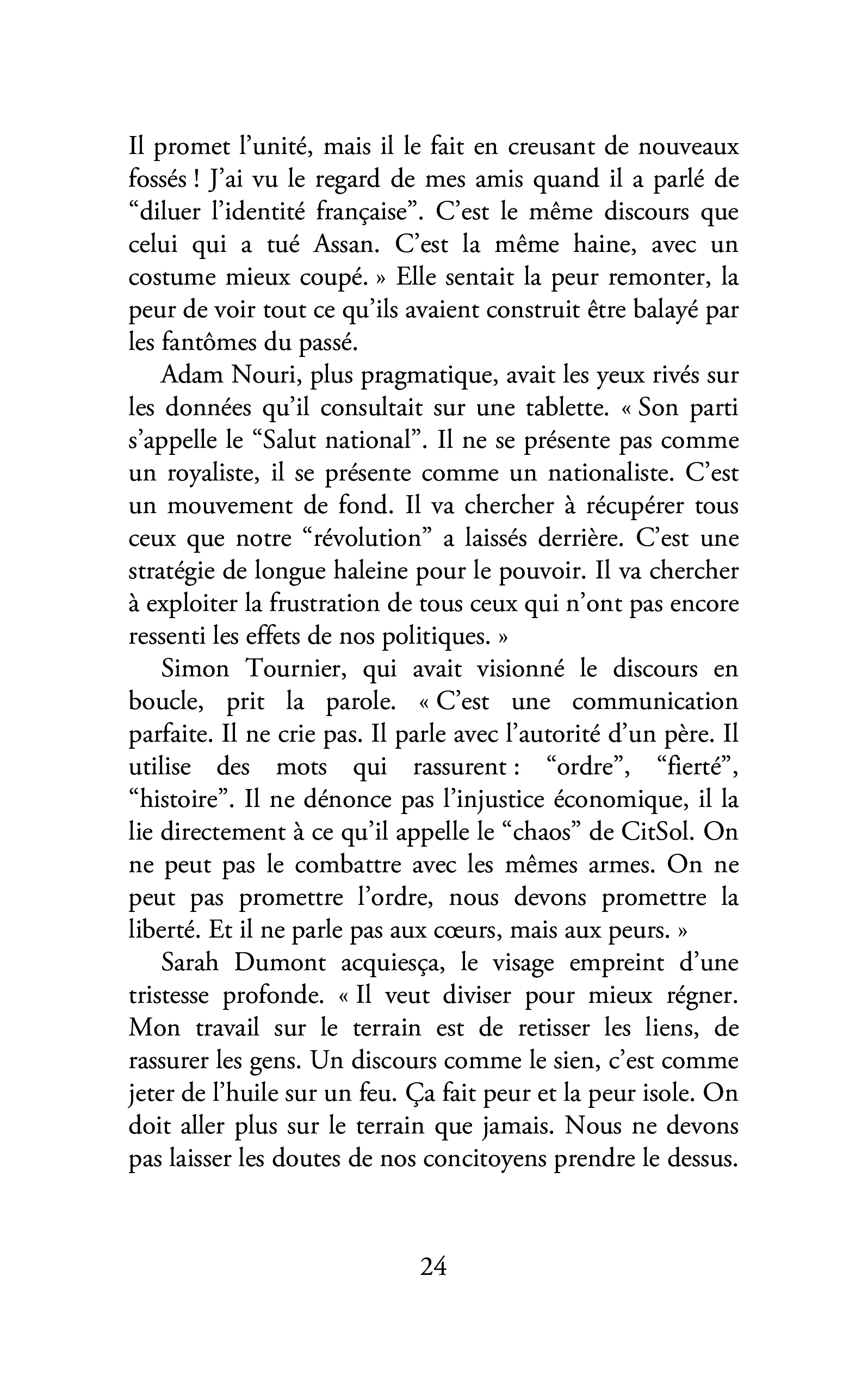 Image du produit 47