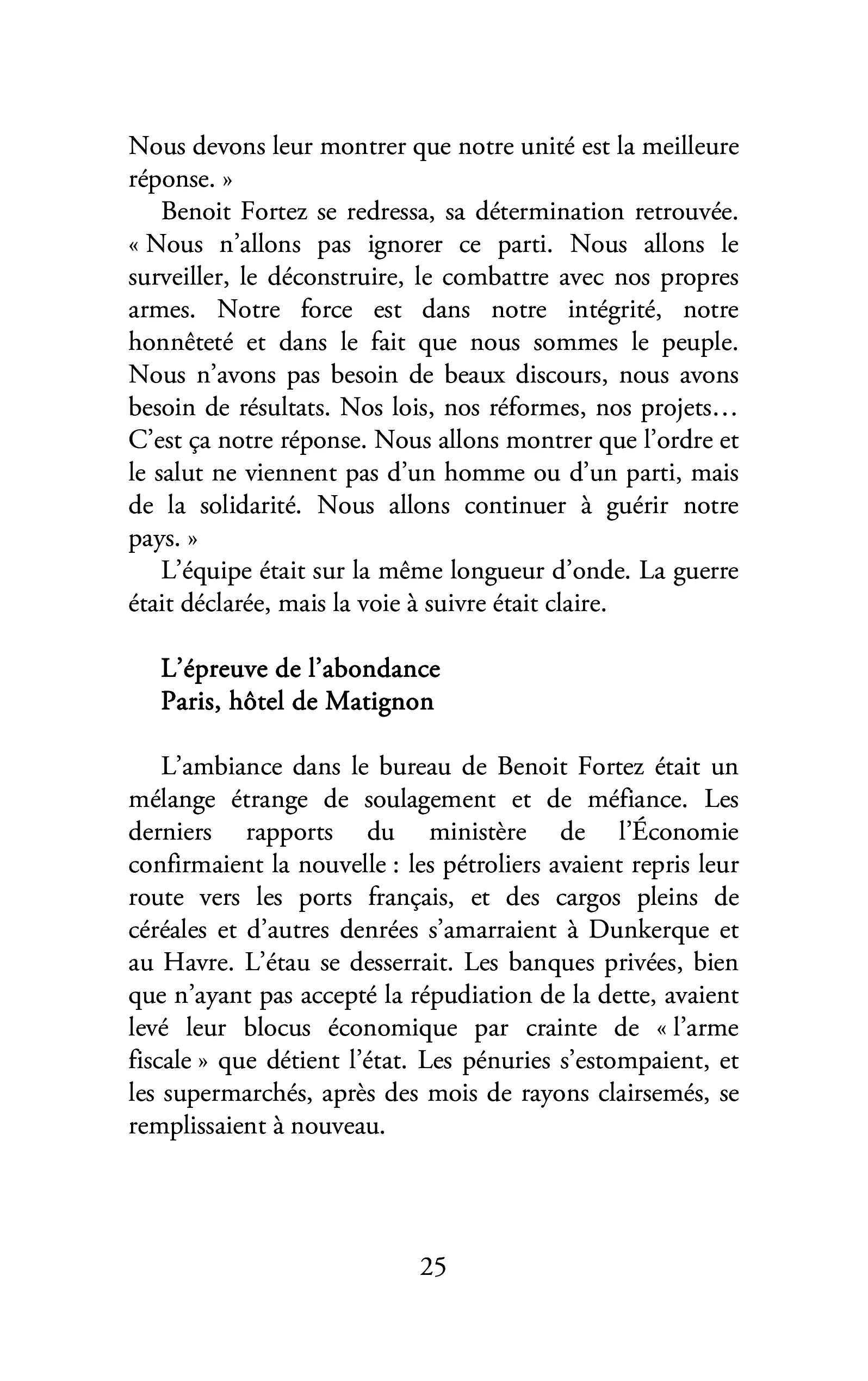 Image du produit 48
