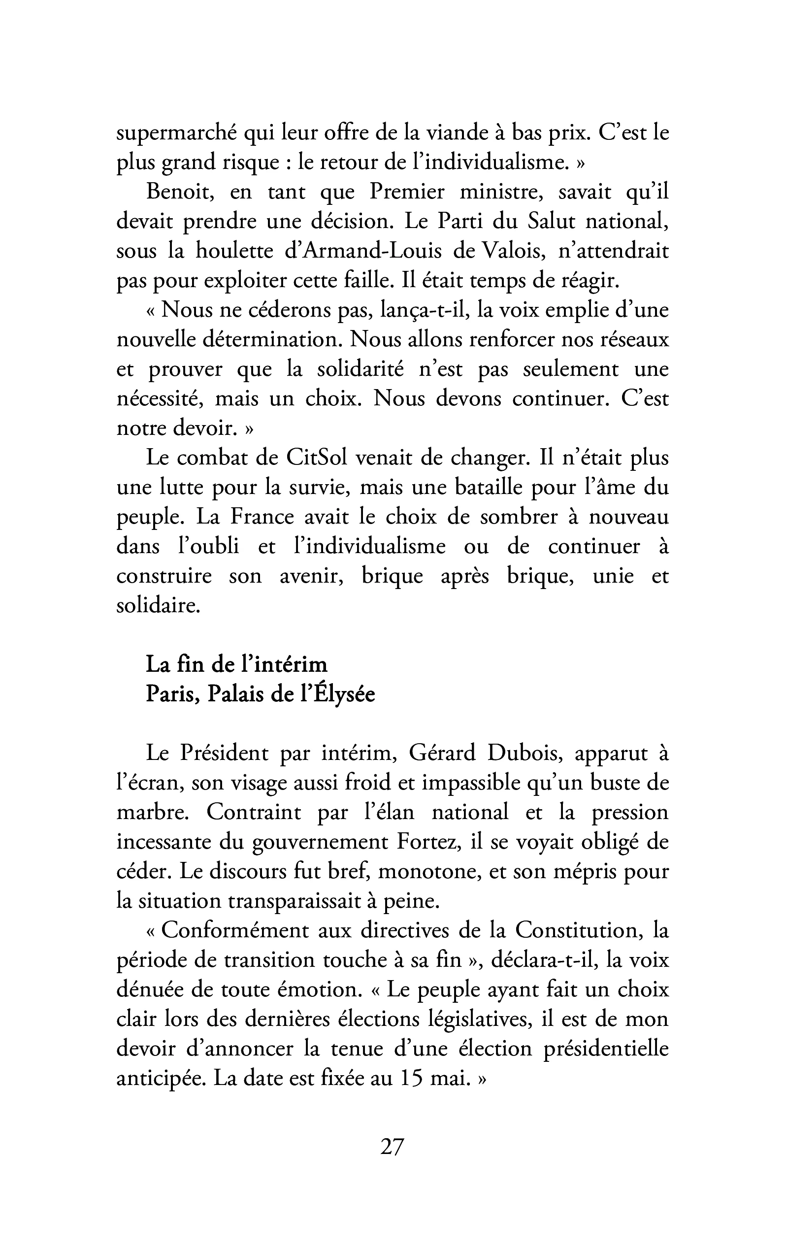 Image du produit 50