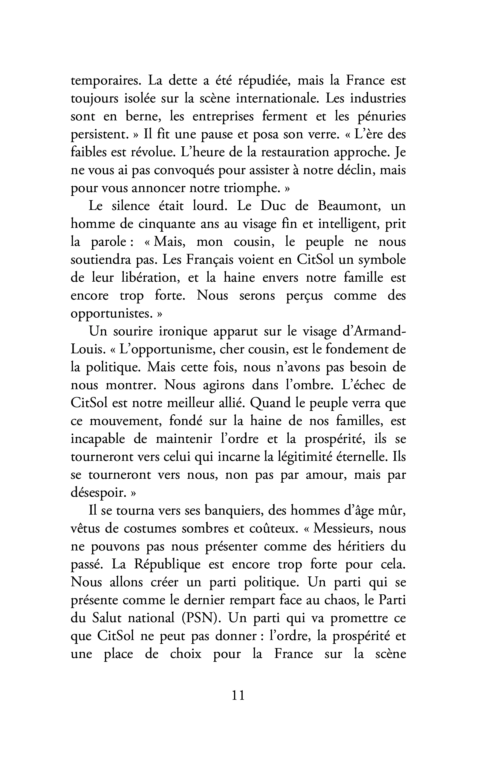 Image du produit 7