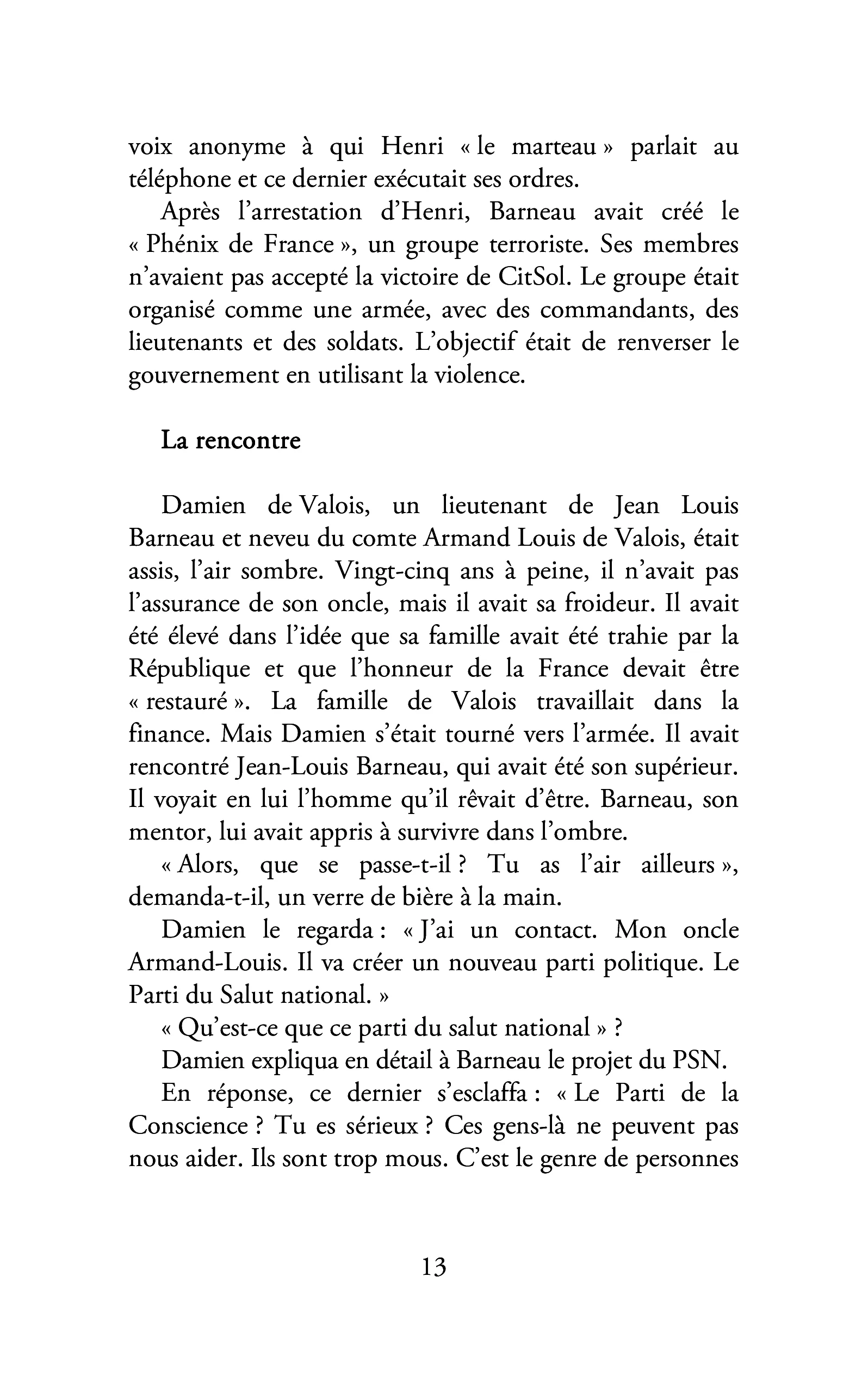 Image du produit 9