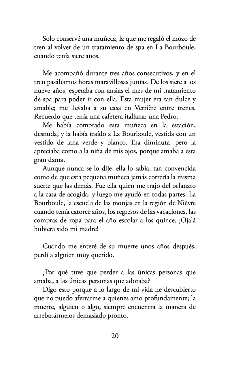Image du produit 14