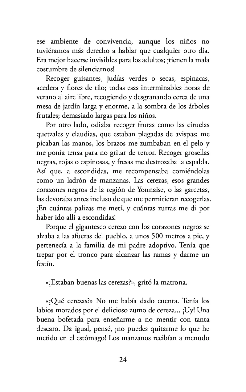 Image du produit 17