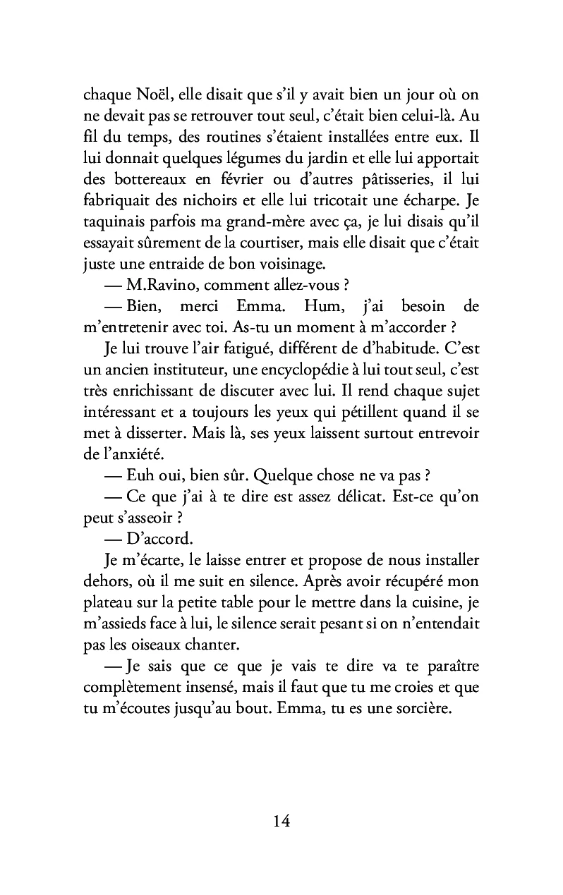 Image du produit 10