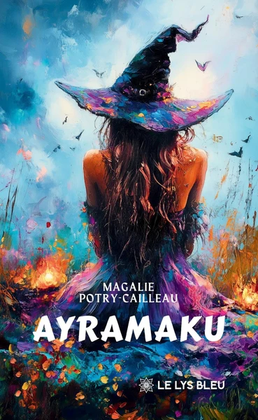 Image du produit 13