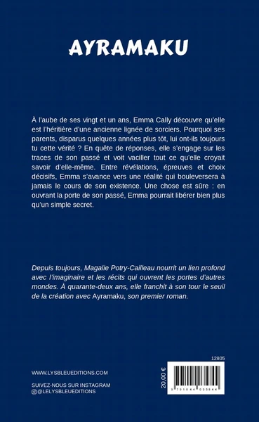 Image du produit 14