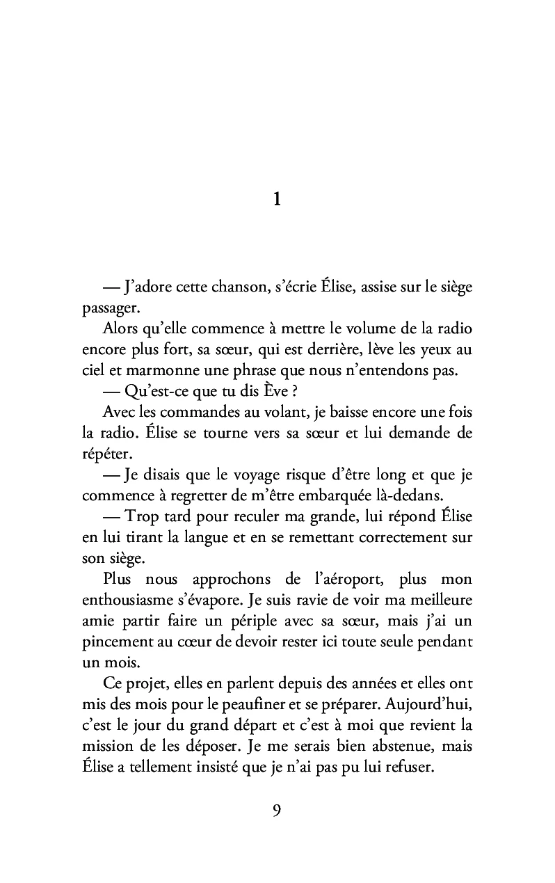 Image du produit 17