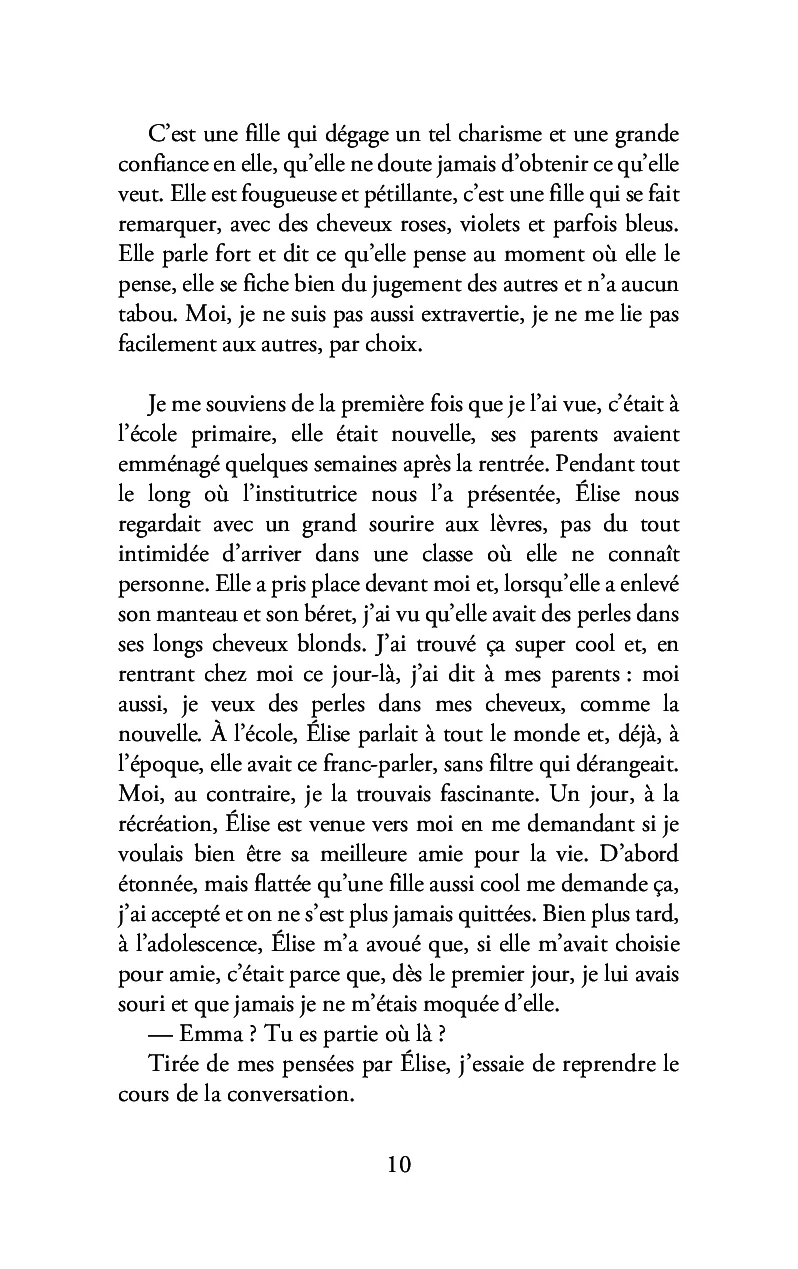 Image du produit 18