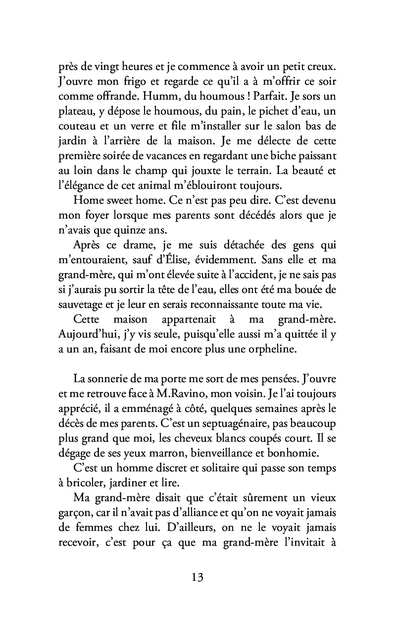 Image du produit 21