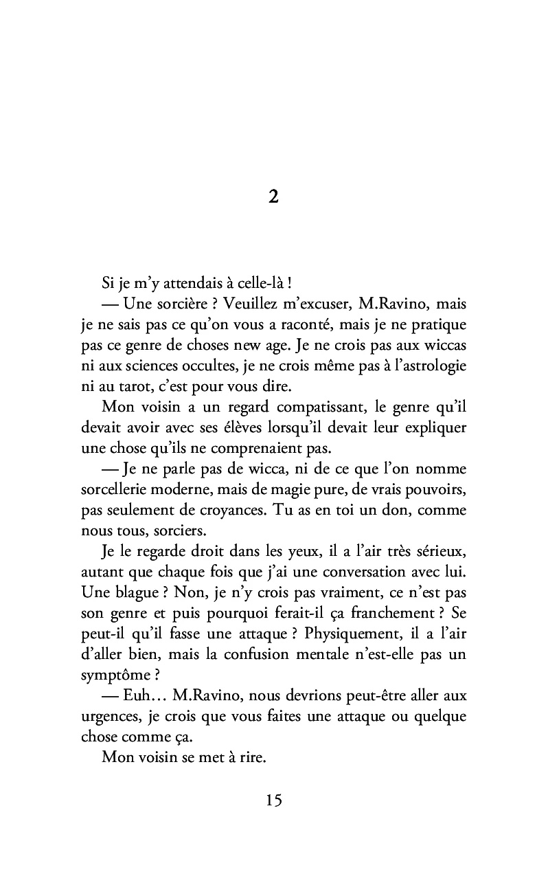 Image du produit 23