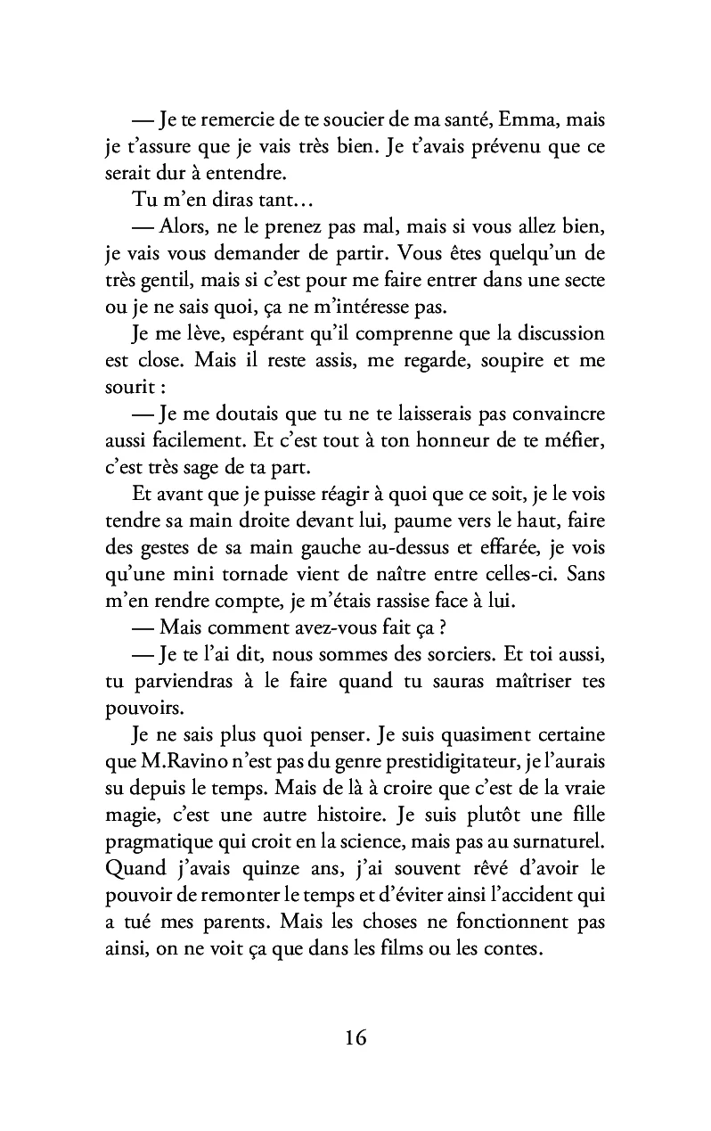 Image du produit 24