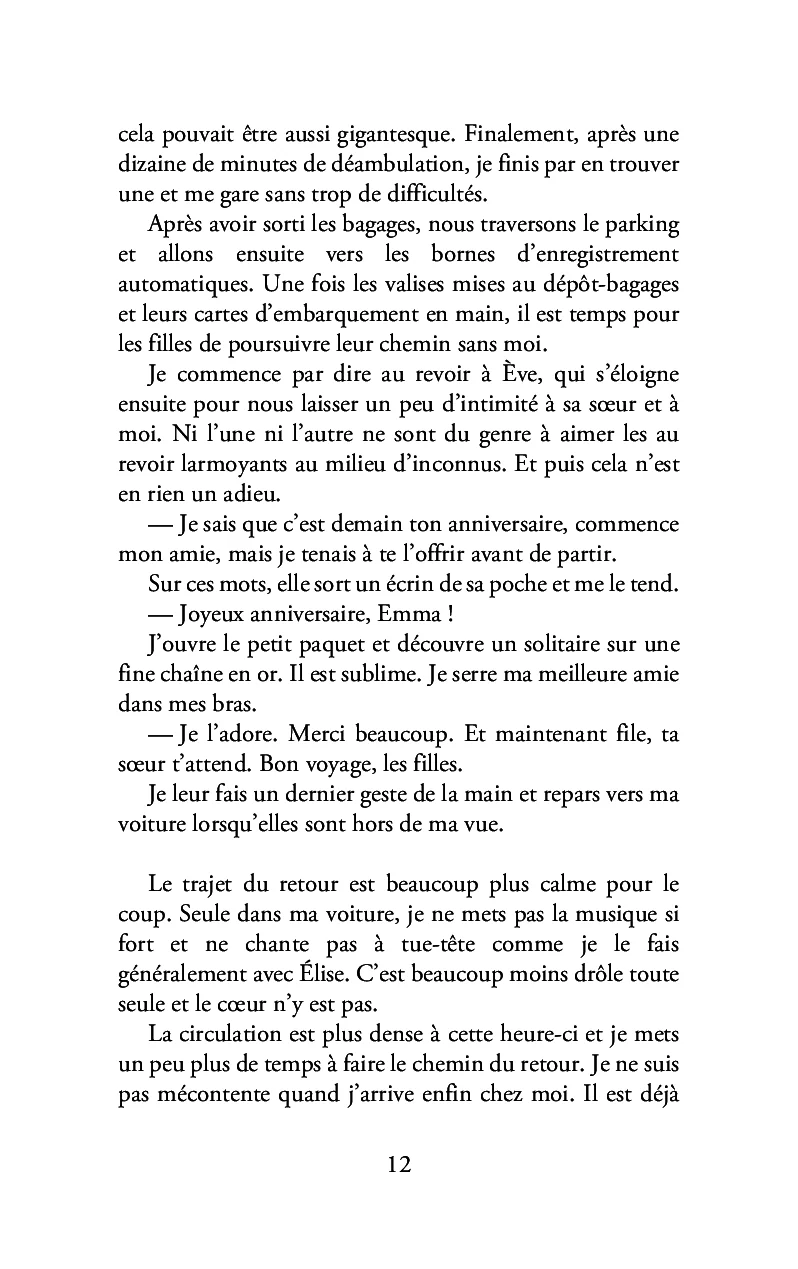 Image du produit 8
