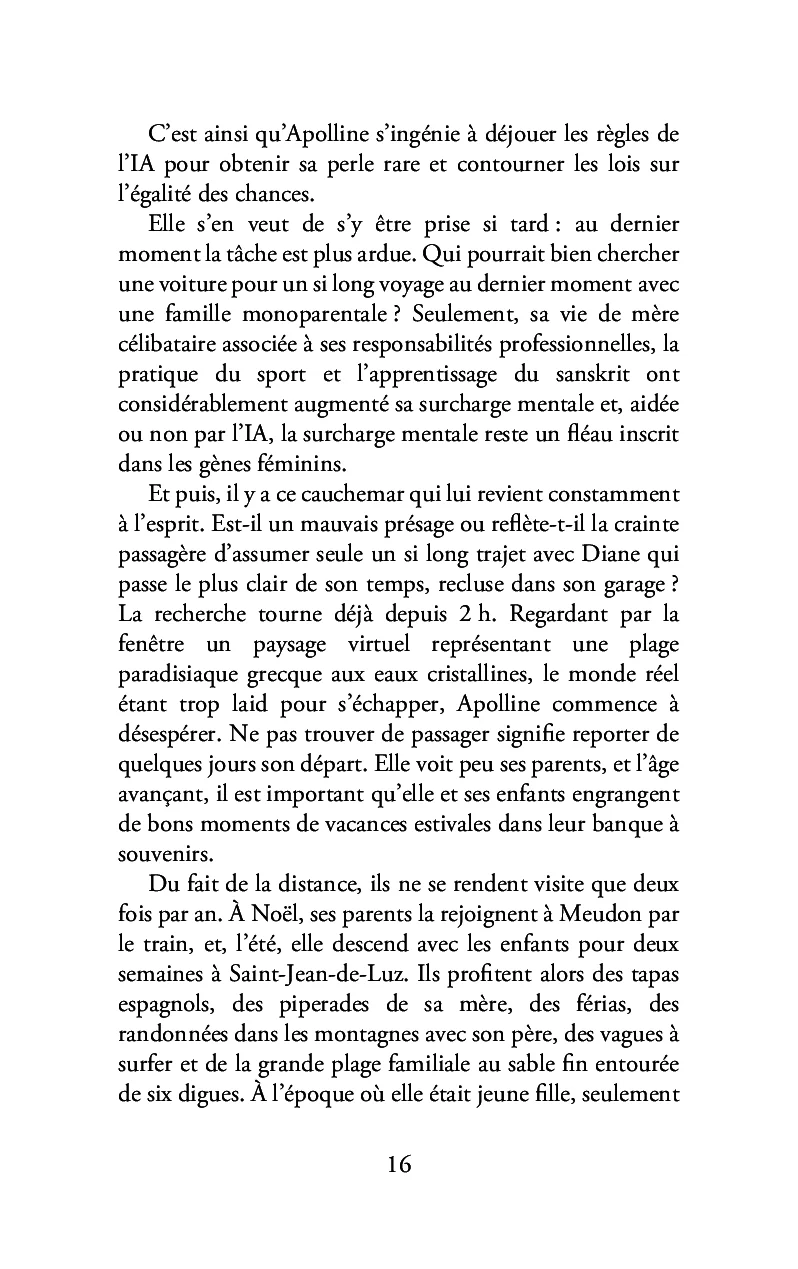 Image du produit 12