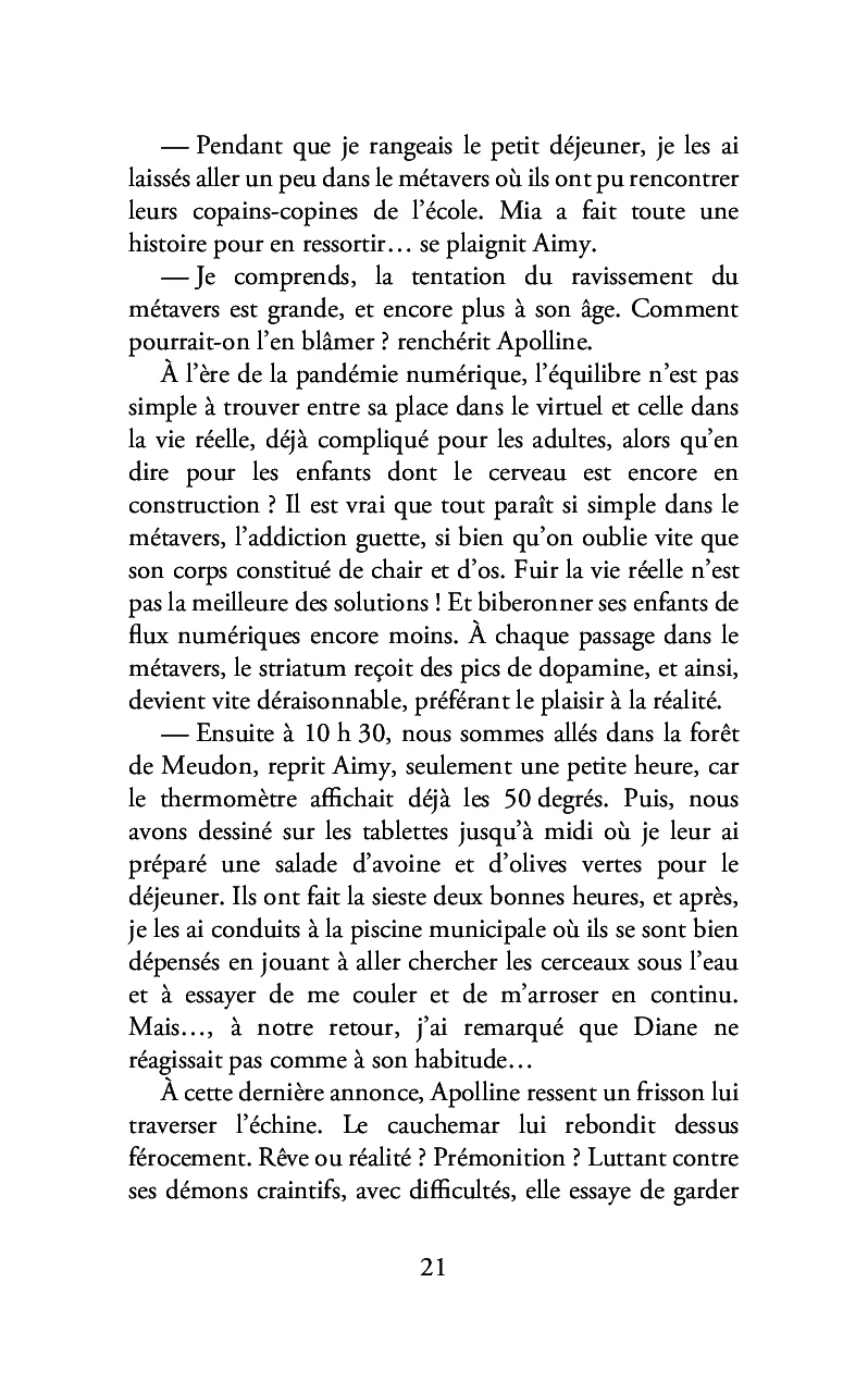 Image du produit 17