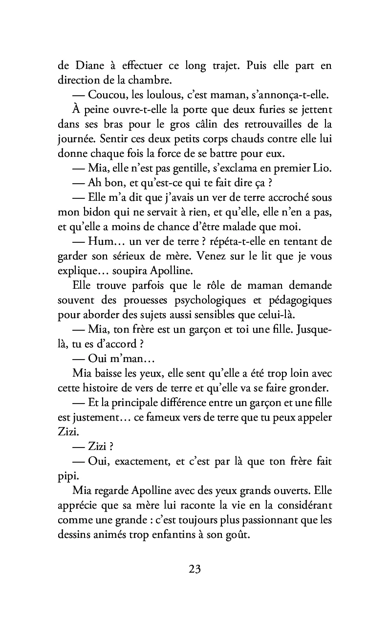 Image du produit 19
