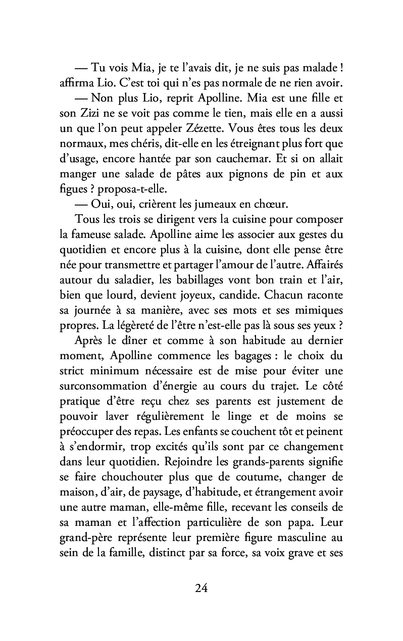 Image du produit 20