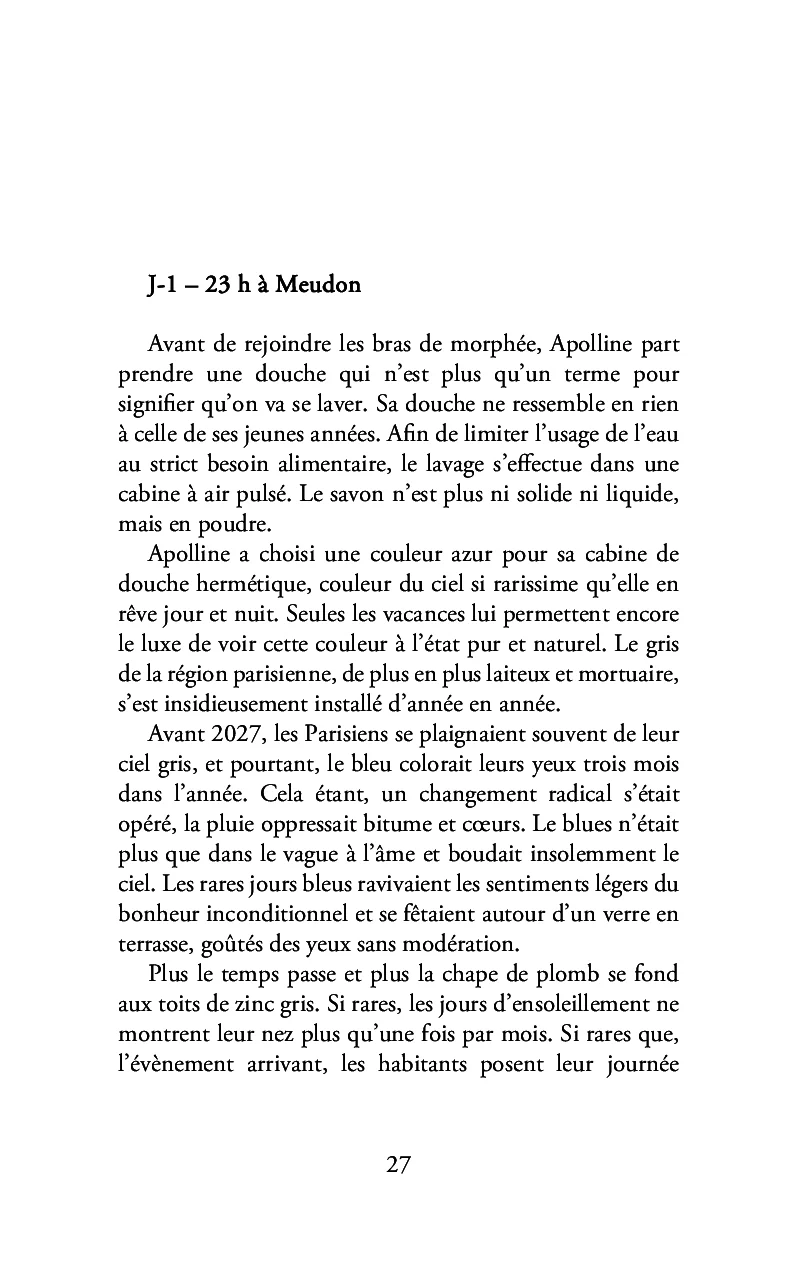 Image du produit 23