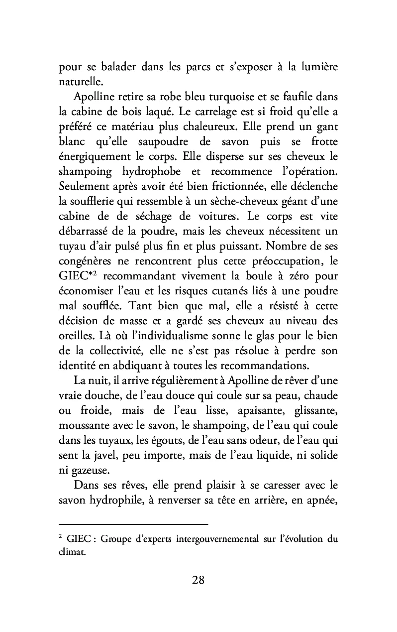 Image du produit 24