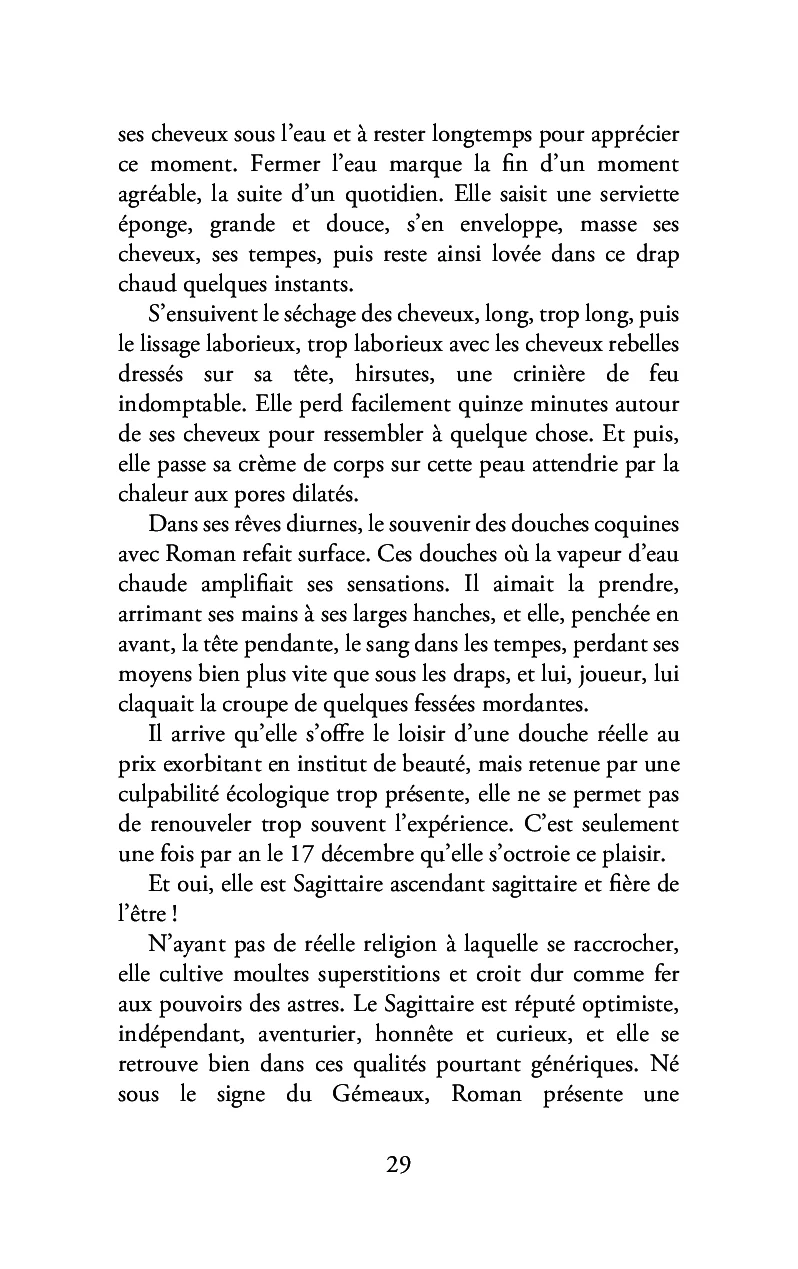 Image du produit 25