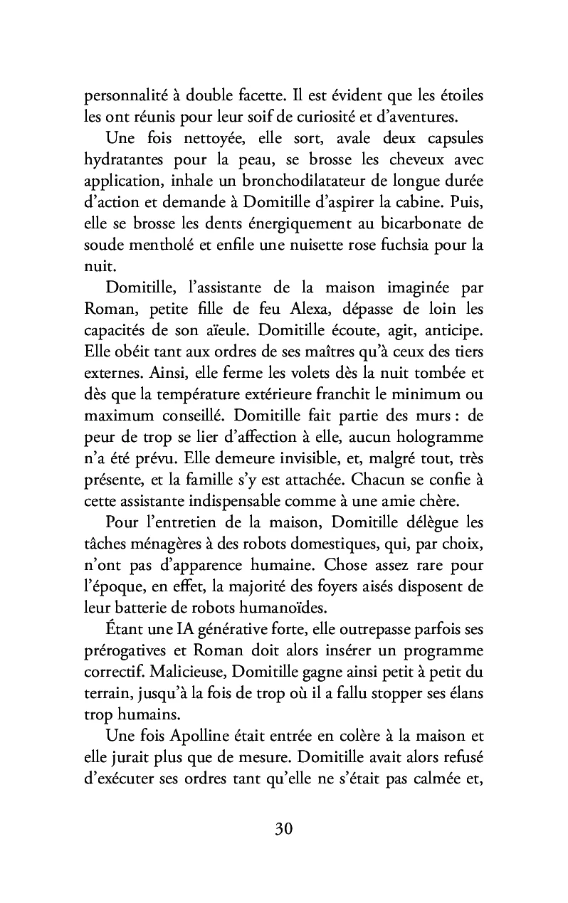 Image du produit 26