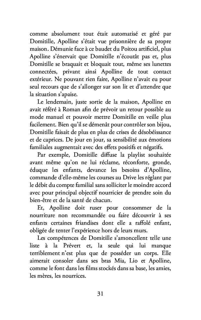 Image du produit 27