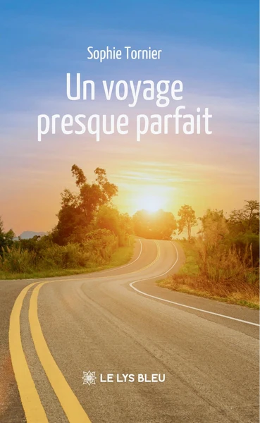Image du produit 28