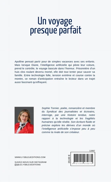 Image du produit 29