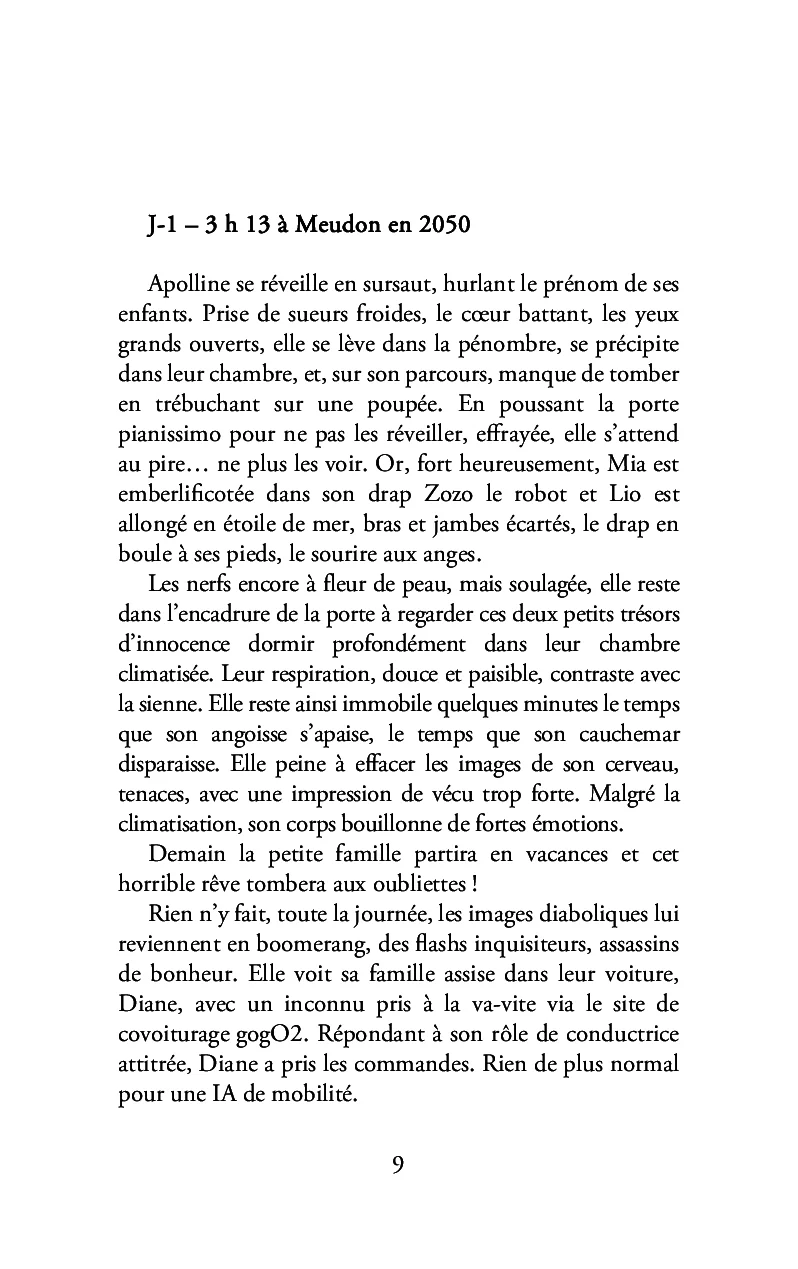 Image du produit 32