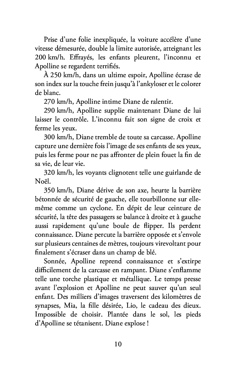 Image du produit 33