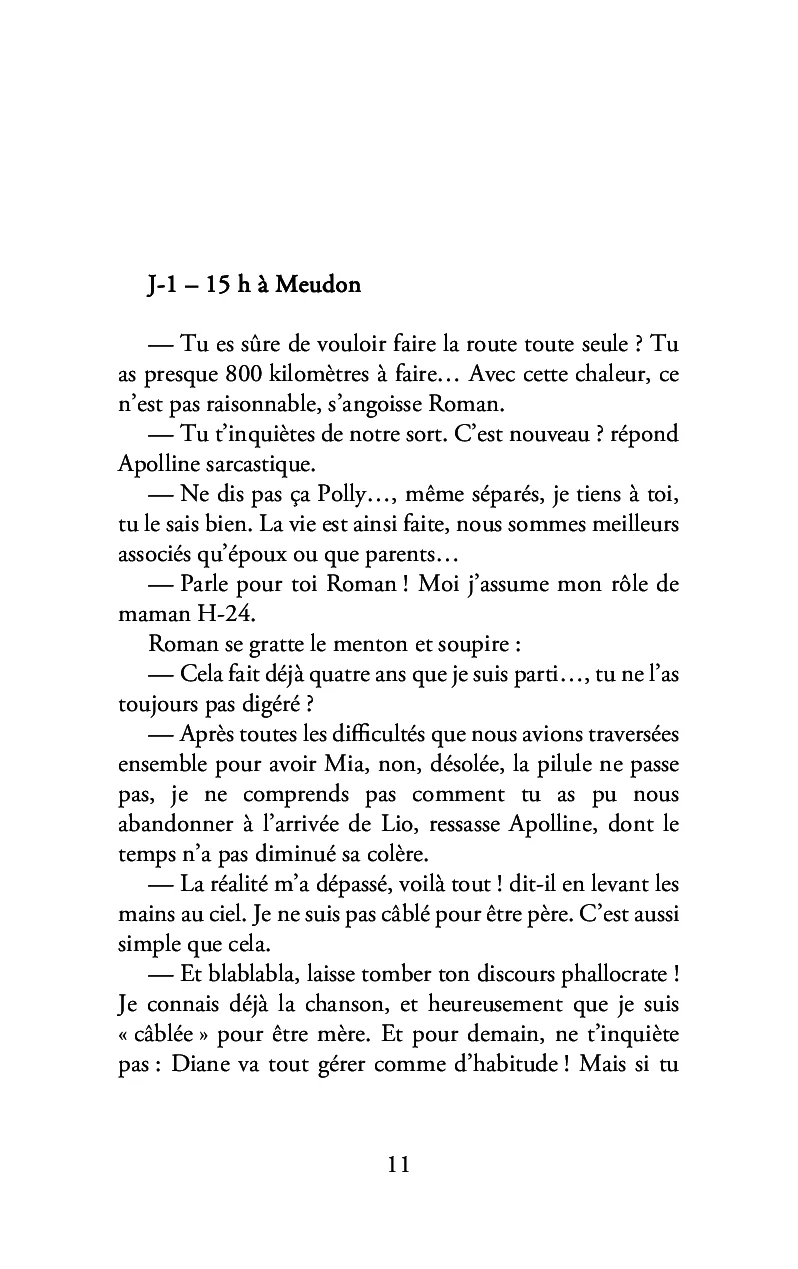 Image du produit 34
