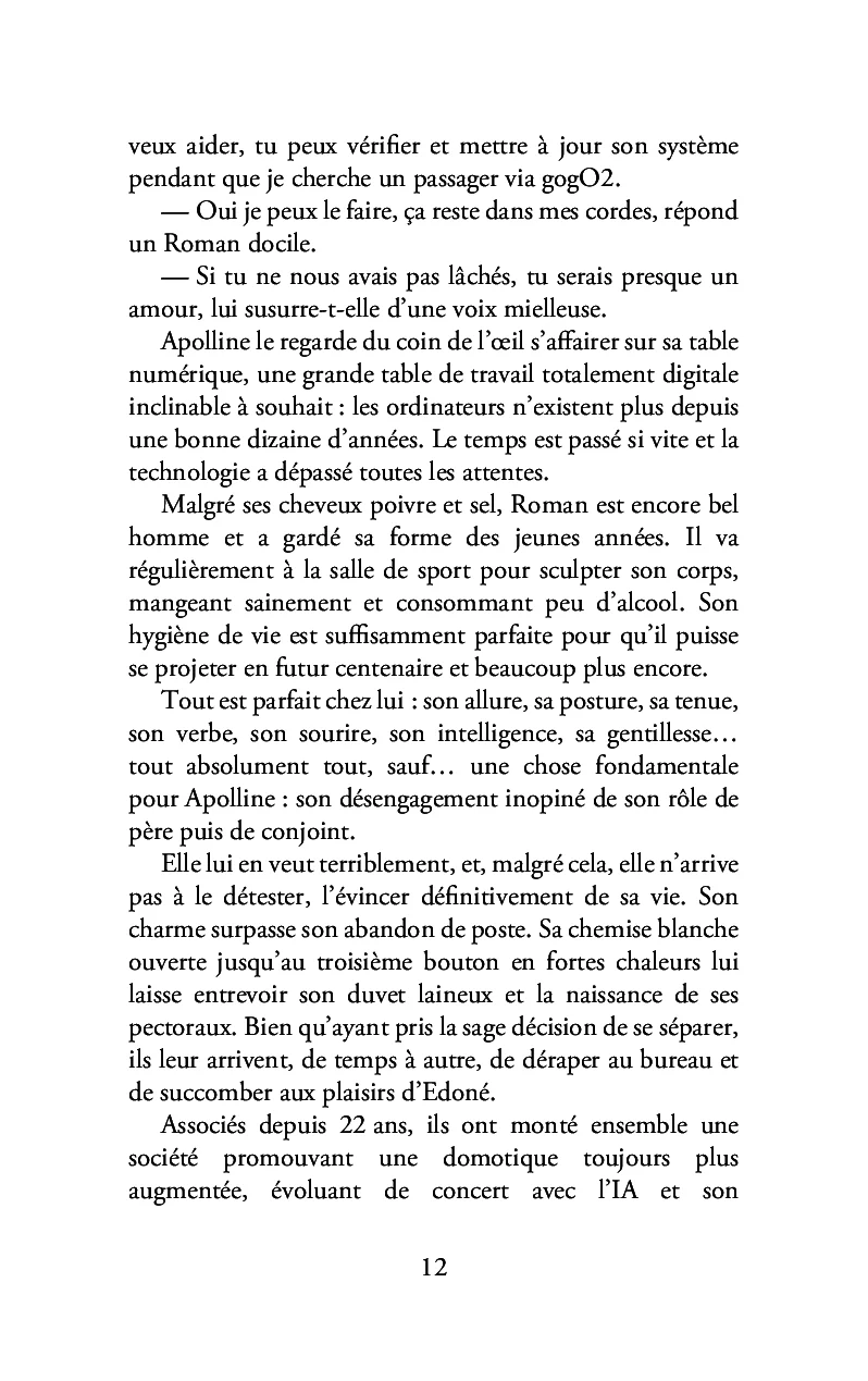 Image du produit 35